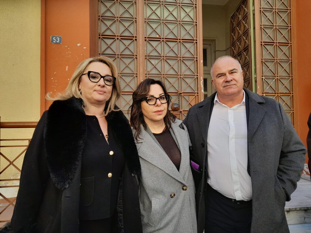 20260112 114034 mpatzioyu pleyrh gatsios