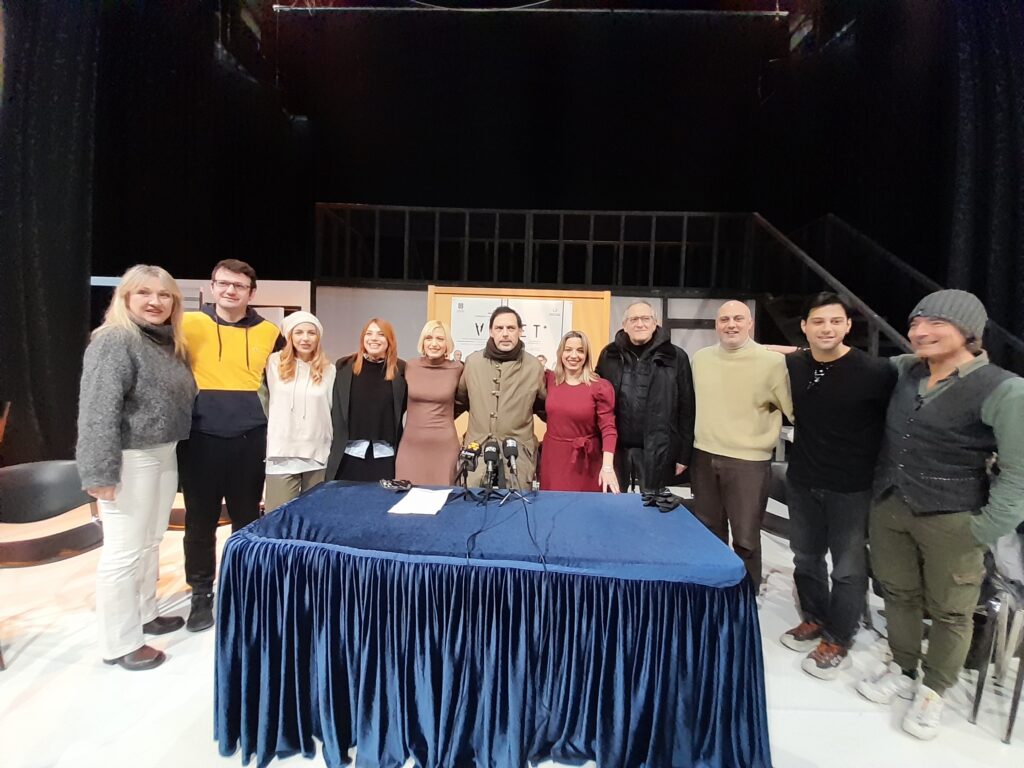 20260115 120530 amlet