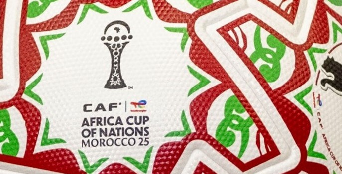 ΚΥΠΕΛΛΟ ΕΘΝΩΝ ΑΦΡΙΚΗΣ: ΤΑ ΖΕΥΓΑΡΙΑ ΣΤΟΥΣ «8» – ΣΗΜΕΡΑ ΑΡΧΙΖΟΥΝ ΟΙ ΑΓΩΝΕΣ ΓΙΑ ΤΟΥΣ «4»