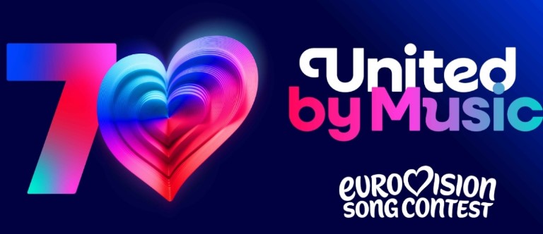 EUROVISION 2026: Η ΕΛΛΑΔΑ ΘΑ ΔΙΑΓΩΝΙΣΤΕΙ ΣΤΟΝ ΠΡΩΤΟ ΗΜΙΤΕΛΙΚΟ ΣΤΙΣ 12 ΜΑΪΟΥ