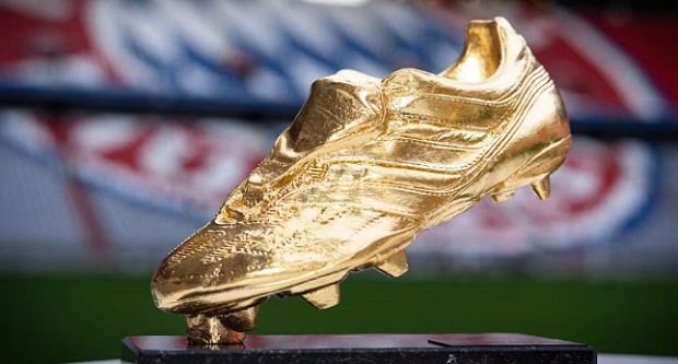 Ο ΔΡΟΜΟΣ ΓΙΑ ΤΟ «ΧΡΥΣΟ ΠΑΠΟΥΤΣΙ» ΣΤΗΝ ΕΥΡΩΠΗ