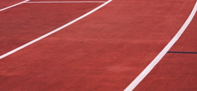 ΜΑΤΑΙΩΘΗΚΕ ΤΟ ΒΑΛΚΑΝΙΚΟ ΠΡΩΤΑΘΛΗΜΑ ΚΛΕΙΣΤΟΥ ΣΤΙΒΟΥ 9 ΜΑΤΑΙΩΘΗΚΕ ΤΟ ΒΑΛΚΑΝΙΚΟ ΠΡΩΤΑΘΛΗΜΑ ΚΛΕΙΣΤΟΥ ΣΤΙΒΟΥ