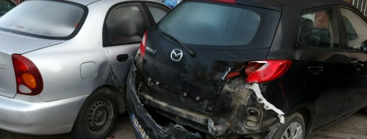 24ΧΡΟΝΗ ΟΔΗΓΟΣ ΠΗΡΕ «ΣΒΑΡΝΑ» ΔΕΚΑΠΕΝΤΕ ΣΤΑΘΜΕΥΜΕΝΑ ΑΥΤΟΚΙΝΗΤΑ