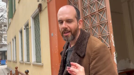 VideoCapture 20260124 170531