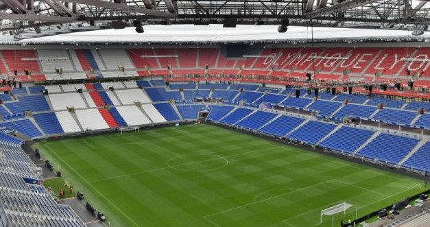 ΠΑΕ ΠΑΟΚ: «Η ΚΕΡΚΙΔΑ ΓΙΑ ΤΟΥΣ ΦΙΛΟΞΕΝΟΥΜΕΝΟΥΣ ΣΤΟΝ ΑΓΩΝΑ ΜΕ ΤΗ ΛΙΟΝ ΔΕΝ ΘΑ ΑΝΟΙΞΕΙ»