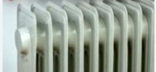 ΟΙ ΘΕΡΜΑΙΝΟΜΕΝΟΙ ΧΩΡΟΙ ΣΤΟ ΔΗΜΟ ΣΕΡΡΩΝ ΓΙΑ ΤΗΝ ΠΡΟΣΤΑΣΙΑ ΠΟΛΙΤΩΝ ΑΠΟ ΤΙΣ ΧΑΜΗΛΕΣ ΘΕΡΜΟΚΡΑΣΙΕΣ