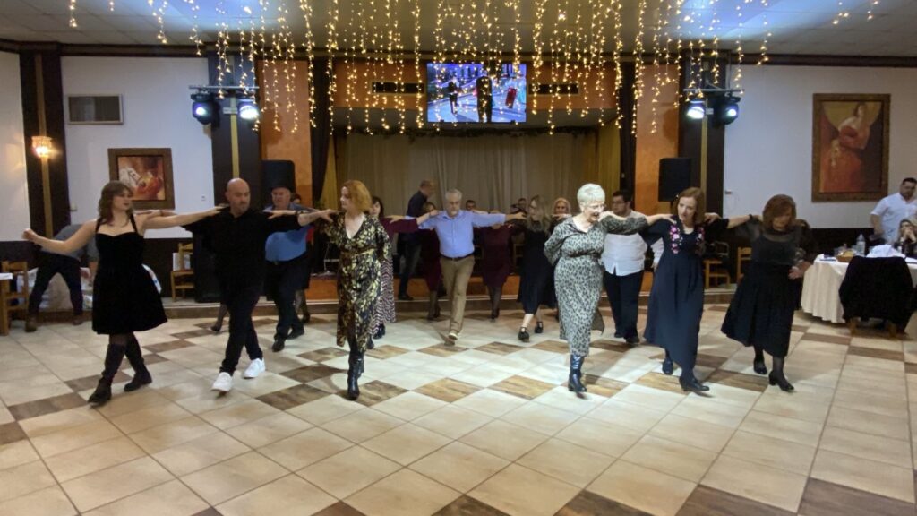 20260201 521477 xoros adelfotitas mikrasiaton