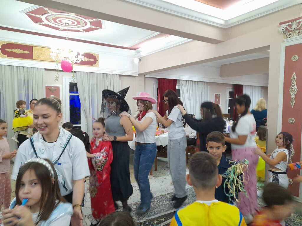 20260208 183122 baltafan seo