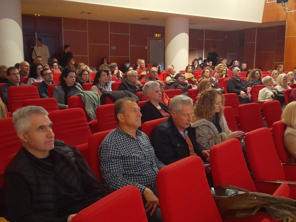 20260217 115047 DDES XAMOGELO TOY PAIDIOY