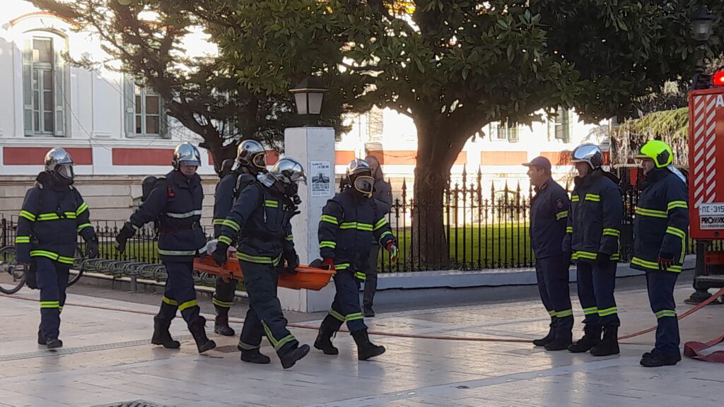 20260226 083957 ASKISI PYROSBESTIKIS