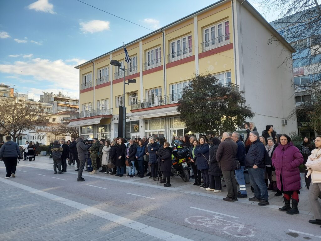 20260226 085731 ASKISI PYROSBESTIKIS