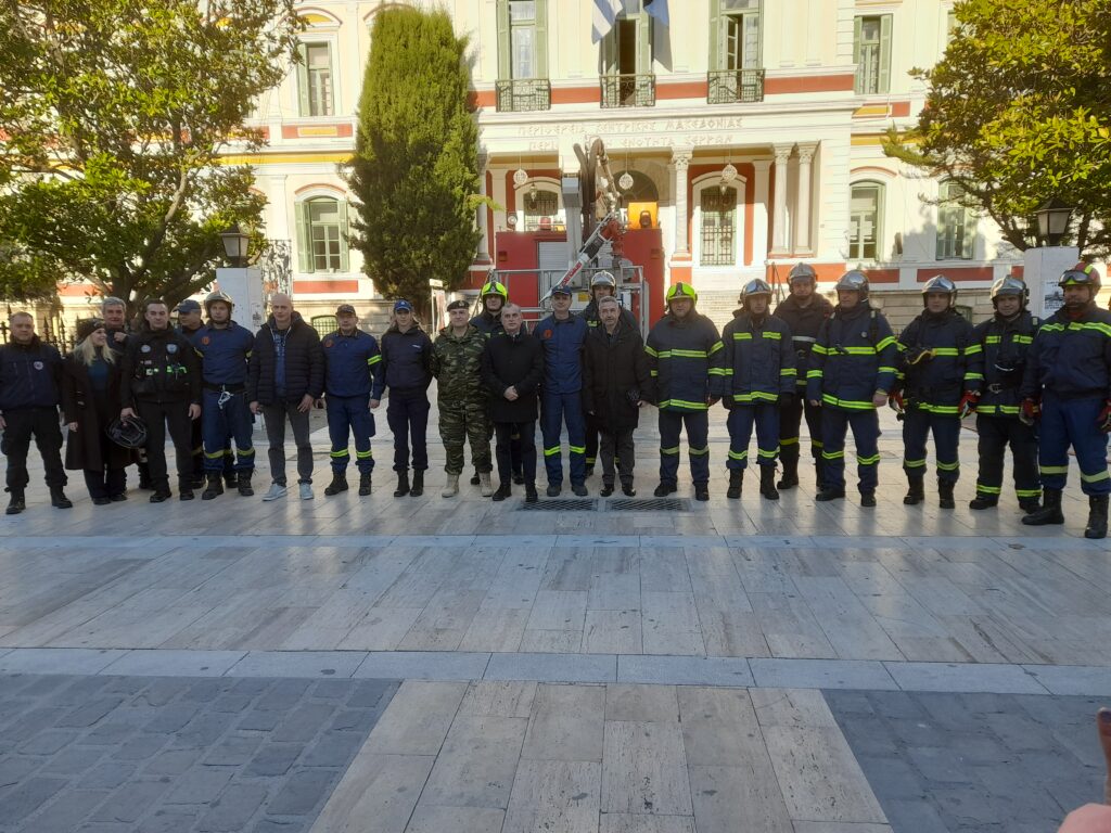 20260226 090836 ASKISI PYROSBESTIKIS