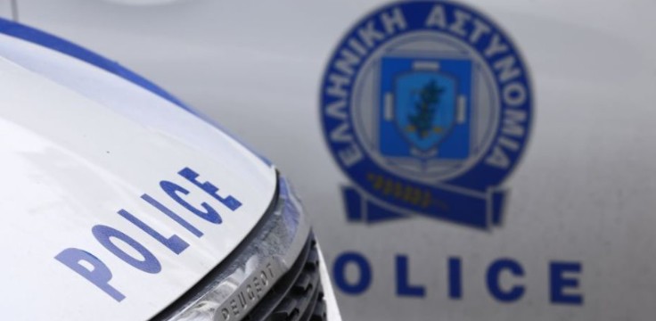 ΔΙΠΛΑΣΙΑΣΤΗΚΑΝ ΟΙ ΑΠΟΠΕΙΡΕΣ ΕΞΑΠΑΤΗΣΗΣ ΗΛΙΚΙΩΜΕΝΩΝ ΣΕ ΕΝΑ ΧΡΟΝΟ ΣΤΗ ΘΕΣΣΑΛΟΝΙΚΗ