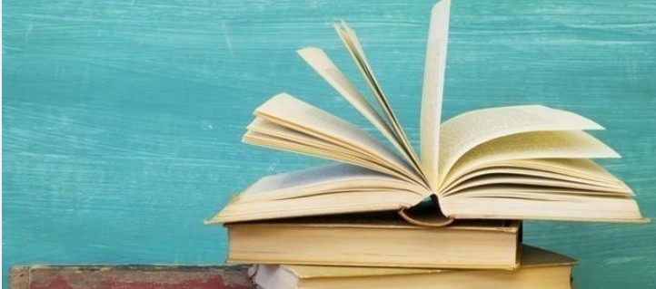 ΤΑ ΚΡΑΤΙΚΑ ΒΡΑΒΕΙΑ ΛΟΓΟΤΕΧΝΙΑΣ, ΛΟΓΟΤΕΧΝΙΚΗΣ ΜΕΤΑΦΡΑΣΗΣ ΚΑΙ ΠΑΙΔΙΚΟΥ ΒΙΒΛΙΟΥ 2025