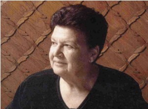 ΛΥΚΕΙΟ ΕΛΛΗΝΙΔΩΝ ΣΕΡΡΩΝ: ΙΩΑΝΝΑ ΠΑΠΑΝΤΩΝΙΟΥ… In memoriam