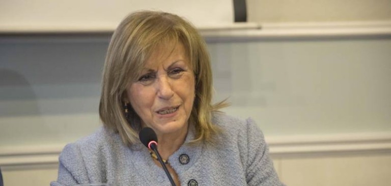 Η ΠΕΡΙΦΕΡΕΙΑ ΚΕΝΤΡΙΚΗΣ ΜΑΚΕΔΟΝΙΑΣ ΕΝΙΣΧΥΕΙ ΤΗΝ ΕΛ.ΑΣ. ΜΕ ΚΑΙΝΟΥΡΓΙΑ ΟΧΗΜΑΤΑ ΚΑΙ ΕΞΟΠΛΙΣΜΟ