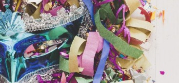 ΑΠΟΚΡΙΑΤΙΚΟΙ ΡΥΘΜΟΙ ΣΤΗΝ ΠΕΡΙΦΕΡΕΙΑΚΗ ΕΝΟΤΗΤΑ ΣΕΡΡΩΝ