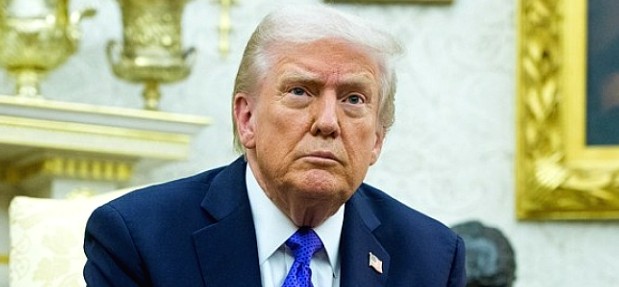 ΝΤΟΝΑΛΝΤ ΤΡΑΜΠ: ΟΙ ΣΧΕΣΕΙΣ ΗΠΑ-ΕΛΛΑΔΑΣ ΕΙΝΑΙ ΙΣΧΥΡΟΤΕΡΕΣ ΑΠΟ ΠΟΤΕ