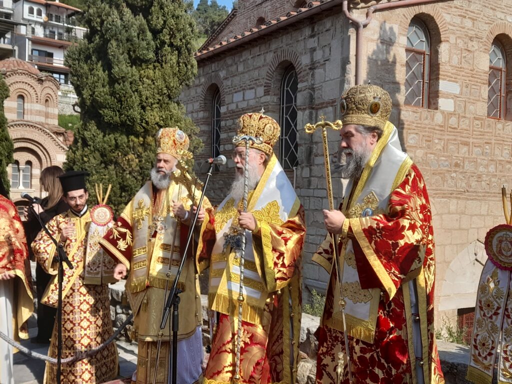 20260228 112240 EORTASMOS AGION THEODORON