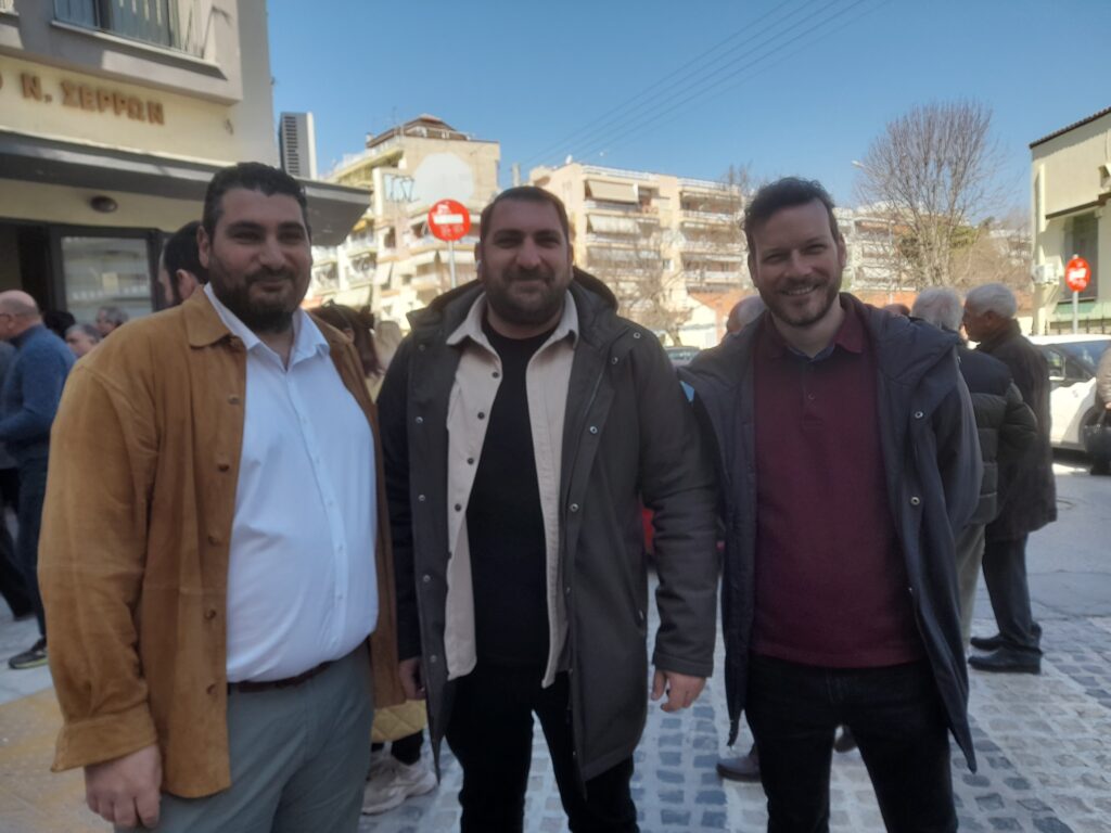 20260315 110204 PASOK EKLOGES GIA SYNEDROYS