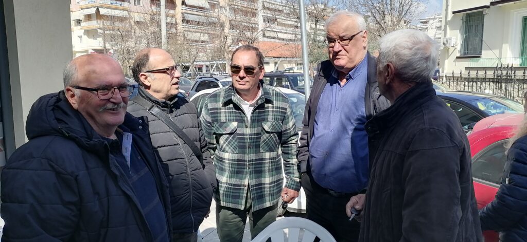 20260315 111032 PASOK EKLOGES GIA SYNEDROYS