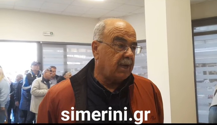 20260315 125431 PASOK EKLOGES GIA SYNEDROYS