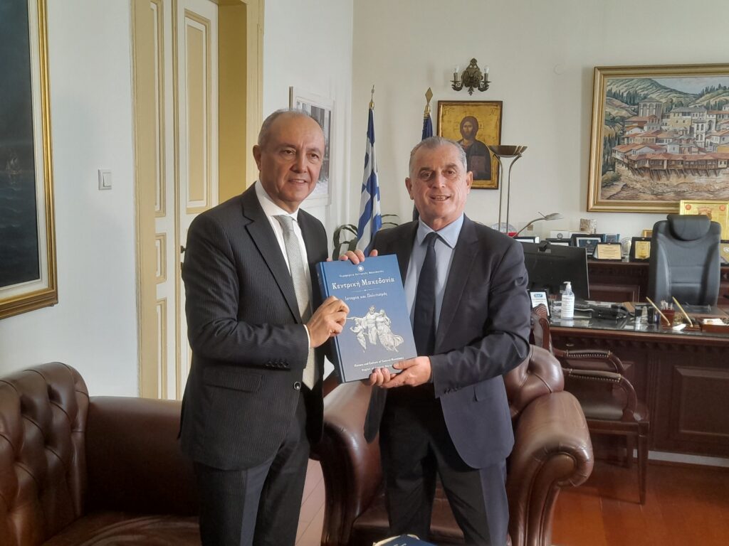 20260316 105714 EPISKECH KARAOGLOY SE SPYROPOYLO