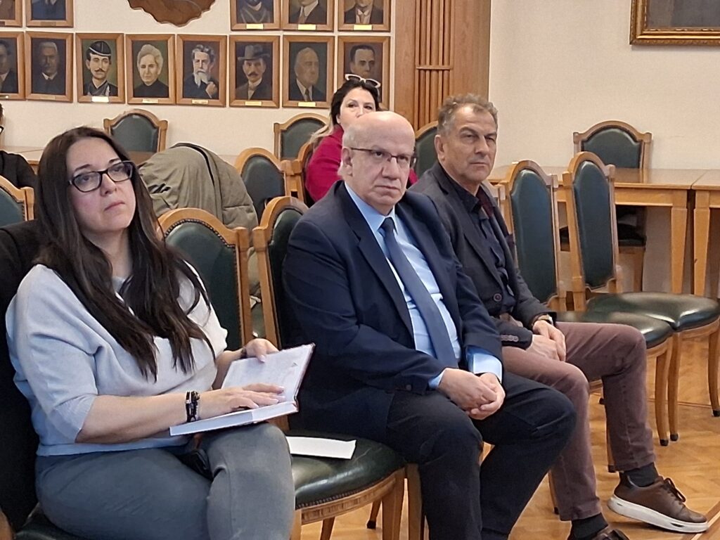 20260323 104839 unesco serron