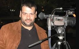 ΕΦΥΓΕ ΑΠΟ ΤΗ ΖΩΗ Ο ΑΓΓΕΛΟΣ ΖΙΧΝΑΛΗΣ ΣΕ ΗΛΙΚΙΑ 47 ΕΤΩΝ