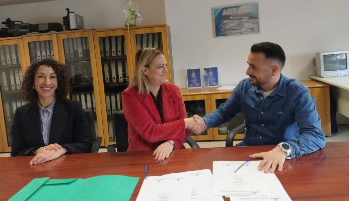 ΔΕΥΑ ΣΕΡΡΩΝ : ΑΡΧΙΖΟΥΝ ΟΙ ΠΑΡΕΜΒΑΣΕΙΣ ΓΙΑ ΤΗΝ ΟΡΙΣΤΙΚΗ ΑΝΤΙΜΕΤΩΠΙΣΗ ΤΟΥ ΠΡΟΒΛΗΜΑΤΟΣ «ΟΥΡΑΝΙΟΥ»