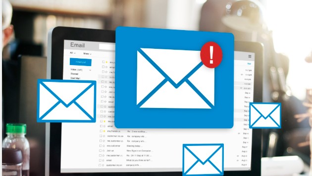 ΞΕΚΙΝΗΣΕ Η ΔΙΚΗ ΓΙΑ ΤΗ ΔΙΑΡΡΟΗ ΤΩΝ email ΤΩΝ ΑΠΟΔΗΜΩΝ ΕΛΛΗΝΩΝ ΤΟ 2024