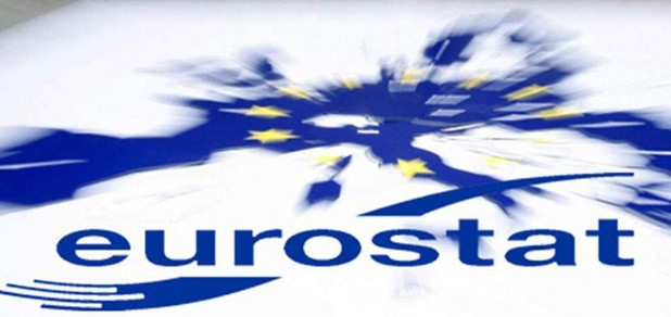 Eurostat: 1,9% Ο ΠΛΗΘΩΡΙΣΜΟΣ ΣΤΗΝ ΕΥΡΩΖΩΝΗ ΤΟΝ ΦΕΒΡΟΥΑΡΙΟ 2026 – ΣΤΗΝ ΕΛΛΑΔΑ ΣΤΟ 3%