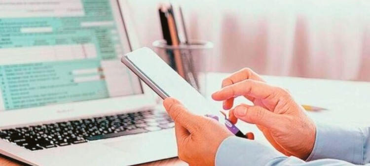 ΦΟΡΟΛΟΓΙΚΕΣ ΔΗΛΩΣΕΙΣ 2026: ΥΠΟΒΟΛΗ ΚΑΙ ΠΛΗΡΩΜΕΣ