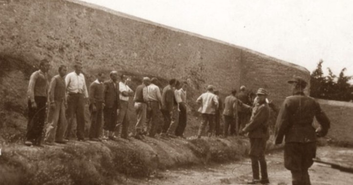 ΥΠΠΟ: ΕΠΙΒΕΒΑΙΩΘΗΚΕ Η ΑΥΘΕΝΤΙΚΟΤΗΤΑ ΤΩΝ ΦΩΤΟΓΡΑΦΙΩΝ ΤΗΣ ΚΑΙΣΑΡΙΑΝΗΣ