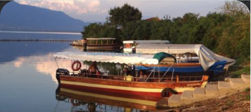 ΛΙΜΑΝΑΚΙ ΚΕΡΚΙΝΗΣ – ΩΡΑ ΜΗΔΕΝ: Ο ΔΗΜΟΣ ΣΙΝΤΙΚΗΣ ΘΑ ΣΥΝΕΧΙΣΕΙ ΝΑ ΤΟ ΦΡΟΝΤΙΖΕΙ