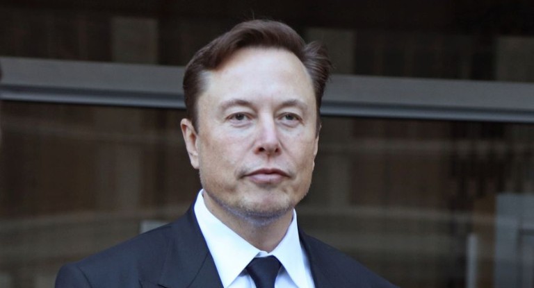 Ο ΙΛΟΝ ΜΑΣΚ Ο ΠΛΟΥΣΙΟΤΕΡΟΣ ΑΝΘΡΩΠΟΣ ΣΤΟΝ ΚΟΣΜΟ