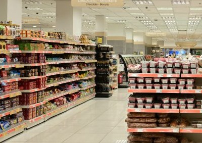 Η ΛΙΣΤΑ ΜΕ ΤΑ 61 ΠΡΟΪΟΝΤΑ ΠΟΥ ΜΠΑΙΝΕΙ ΠΛΑΦΟΝ ΣΤΟ ΠΕΡΙΘΩΡΙΟ ΚΕΡΔΟΥΣ