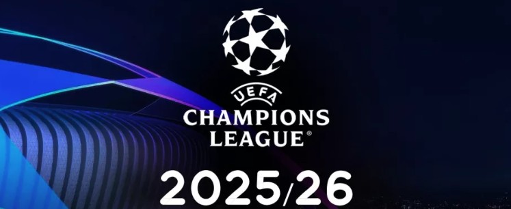 Champions League 2025-2026: ΣΠΟΥΔΑΙΑ ΖΕΥΓΑΡΙΑ ΣΤΟΥΣ «8»