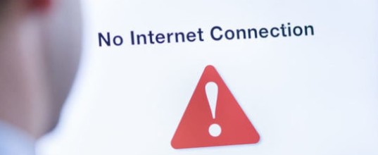 ΧΩΡΙΣ ΙΝΤΕΡΝΕΤ ΜΕΓΑΛΕΣ ΠΟΛΕΙΣ ΤΗΣ ΡΩΣΙΑΣ ΓΙΑ «ΛΟΓΟΥΣ ΑΣΦΑΛΕΙΑΣ»