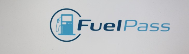 Fuel Pass 2026: ΠΟΙΟΙ ΕΙΝΑΙ ΟΙ ΔΙΚΑΙΟΥΧΟΙ – Η ΔΙΑΔΙΚΑΣΙΑ