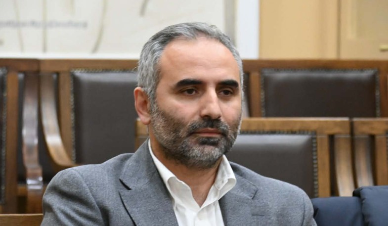 8 ΧΡΟΝΙΑ ΟΙ ΔΗΜΟΤΙΚΕΣ ΑΡΧΕΣ ΣΕΡΡΩΝ ΑΜΕΛΗΣΑΝ ΝΑ ΤΑΚΤΟΠΟΙΗΣΟΥΝ ΤΙΣ ΦΟΡΟΛΟΓΙΚΕΣ ΥΠΟΘΕΣΕΙΣ ΤΗΣ ΔΑΕΚΑΣ