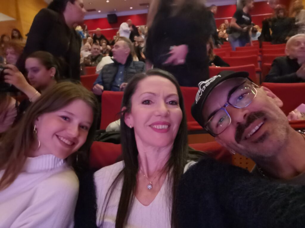 20260322 154635 SXOLH XOROY MPREGKOY