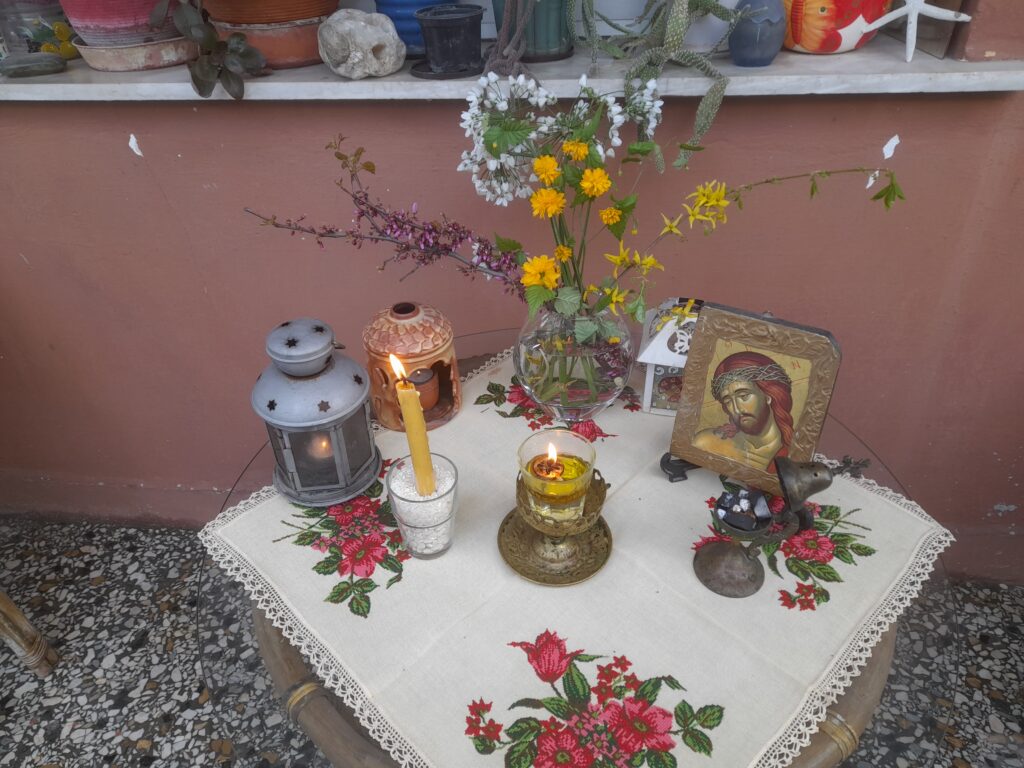 20260328 163839 ETHIMA PASXA