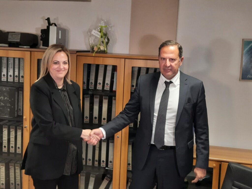 20260331 133005 ypografi simvasis DEYAS