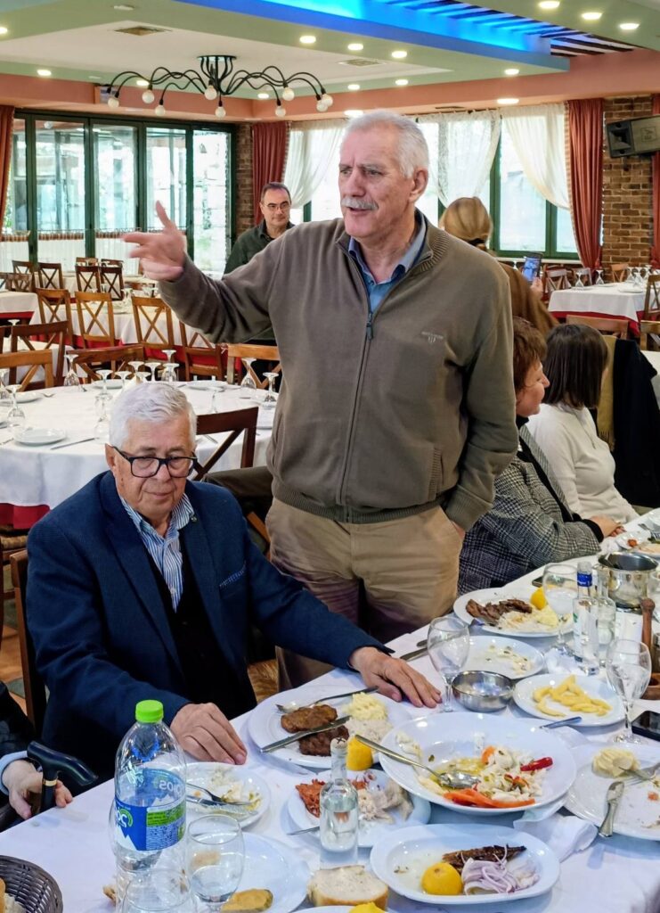 20260404 742149 sinantish apofoiton