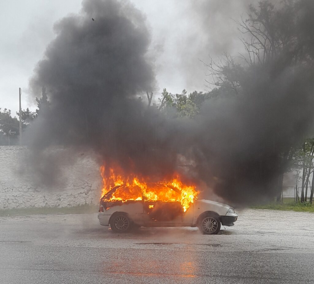 20260422 084709 ASKISI PYSERRON