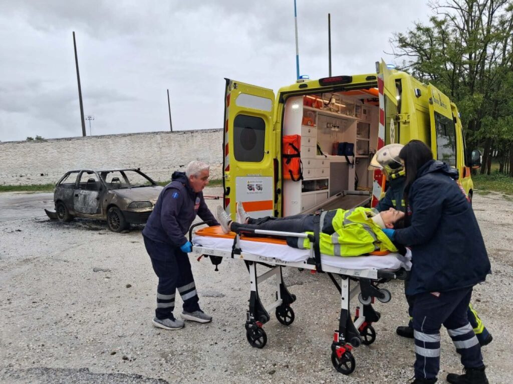 20260422 085550 ASKISI PYSERRON