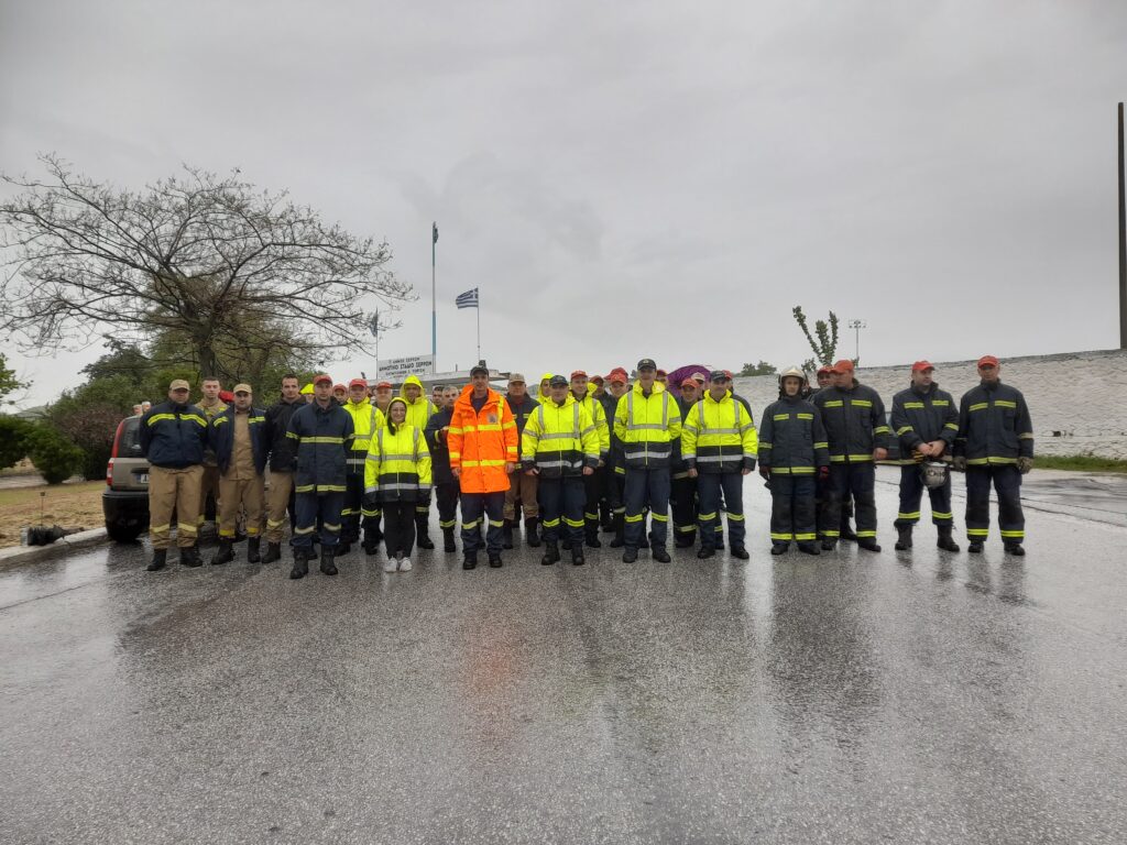 20260422 091306 ASKISI PYSERRON