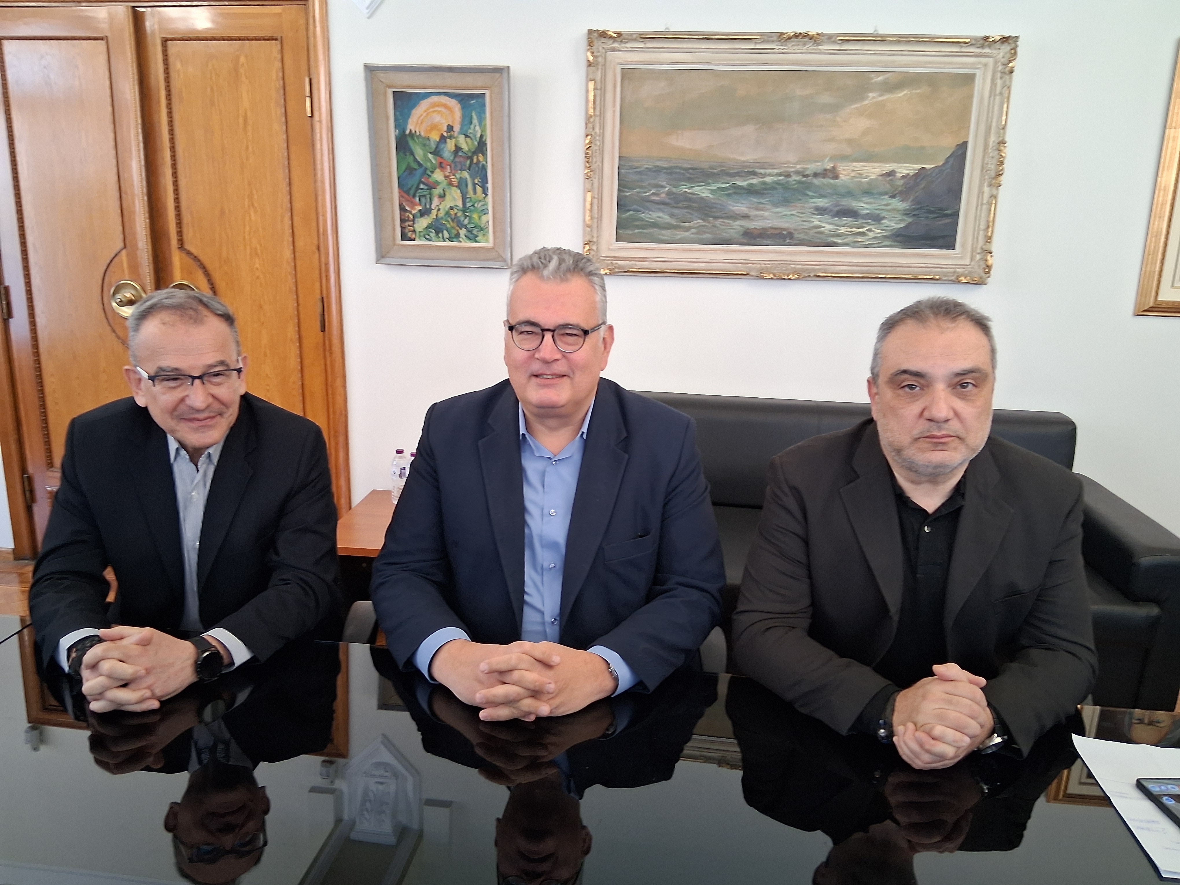 ΜΑΘΗΤΩΝ ΕΠΙΧΕΙΡΕΙΝ 2026 ΣΤΟ ΕΠΙΜΕΛΗΤΗΡΙΟ ΣΕΡΡΩΝ ΤΗΝ ΠΕΜΠΤΗ 30 ΑΠΡΙΛΙΟΥ