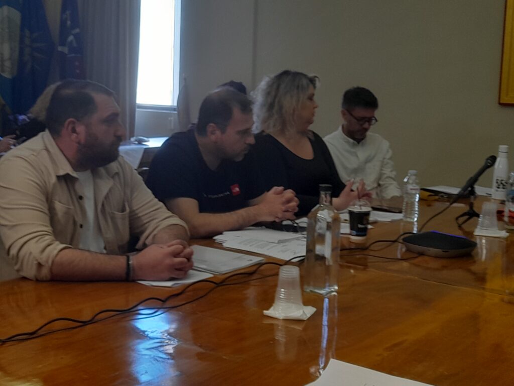 20260428 133100 DIMOTIKH EPITRPOPH